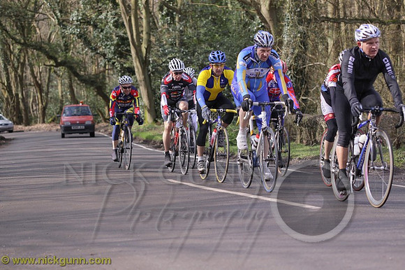 cycle-race-4410-14_4489170397_o