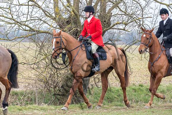 Essex Hunt 14.3.15-27