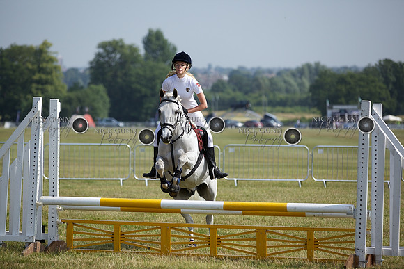 2013-07-13 at 09-13-01