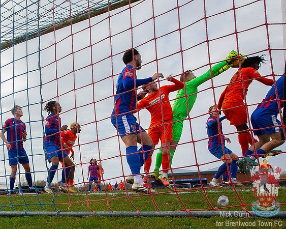 BTFC V MAL-23