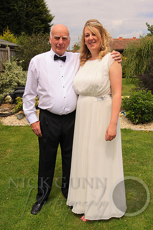 Lisa and Mark.11