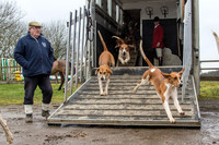 Essex Hunt 28.2.15-5