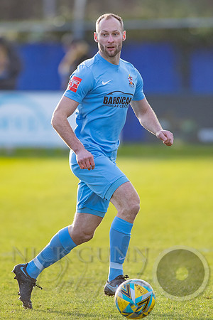 BH_BREvCAN_20220129_-166