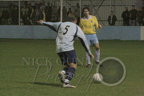 btfc-28_2295062810_o