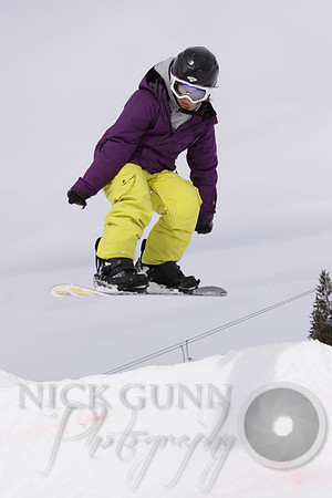 soll-snowpark-2010-14_4375950274_o