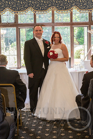 Angela and Brett-149