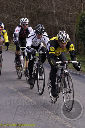 cycle-race-4410-26_4489817764_o