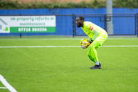 BTFC V WALTH-18