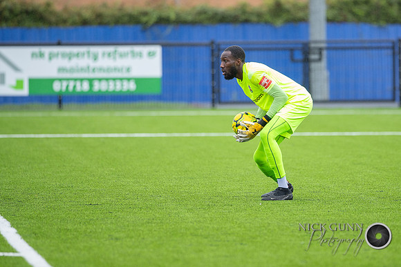 BTFC V WALTH-18