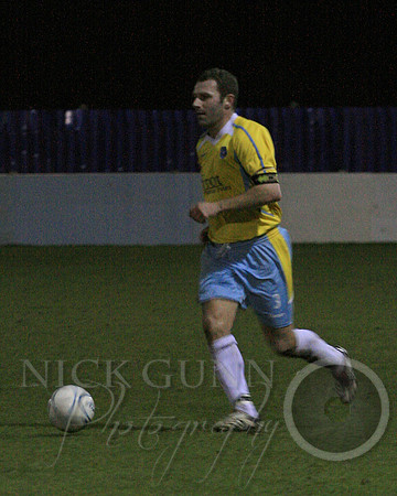 btfc-40_2295130018_o