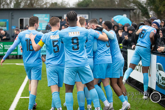 BTFC S-20