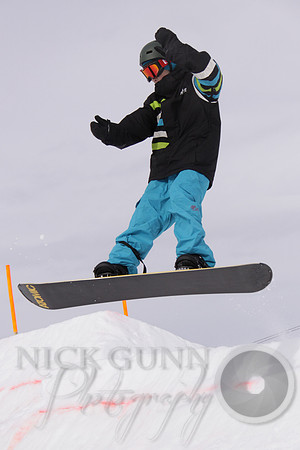 soll-snowpark-2010-12_4375945728_o