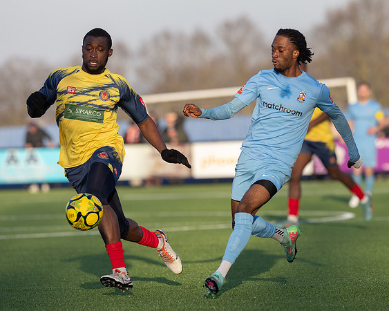BTFC 11.01.25-4