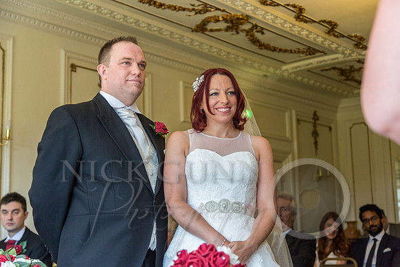 Angela and Brett-110