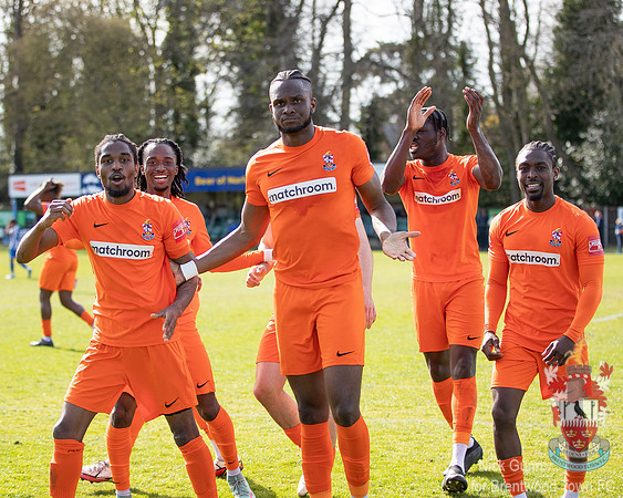 BTFC WROX-30
