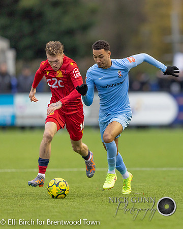 BH_EB_BRTvSOU_20241207-53