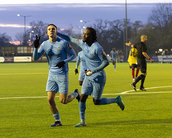 BTFC 11.01.25-40