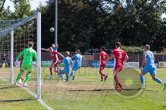 BH-BTFC-20220813-2