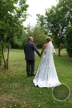 Diane and Darrell 0 118