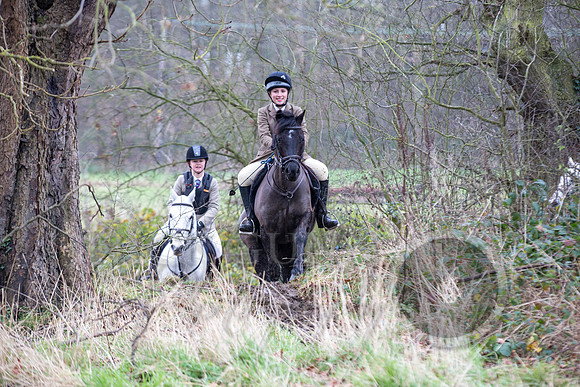 Essex Hunt 1.1.15-67