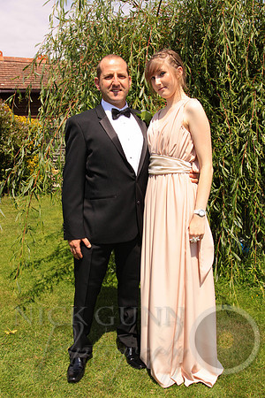 Lisa and Mark-8