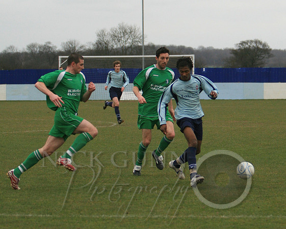 btfc-9308-edgware-an25_2320353729_o
