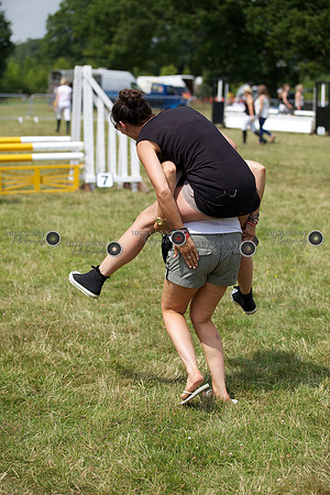 2013-07-13 at 11-56-34