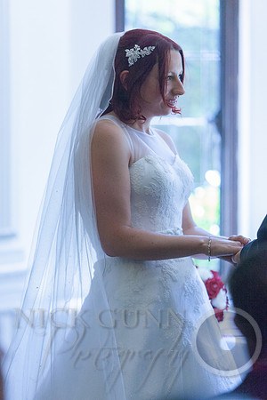 Angela and Brett-117