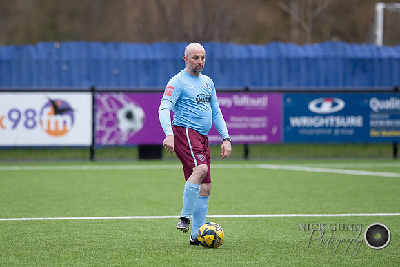 BTFC FAN -112
