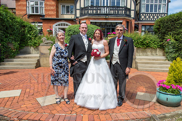 Angela and Brett-211
