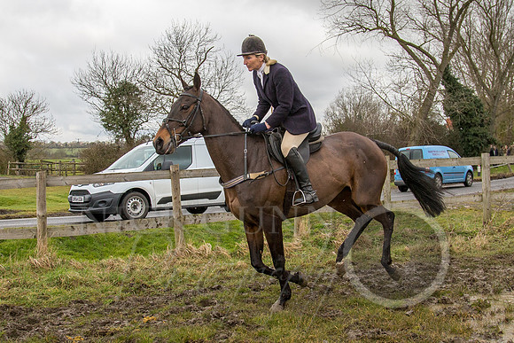 Essex Hunt 25.2.15-95
