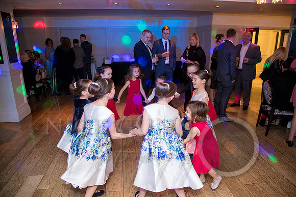 L&D-187