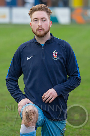 BREvGWR_15012022-257