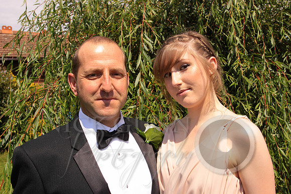 Lisa and Mark-9