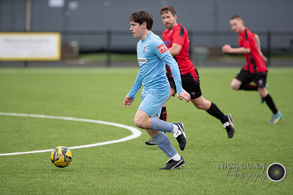 BTFC FAN -79