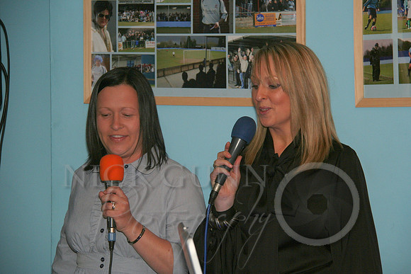 karaoke-6_3473868473_o
