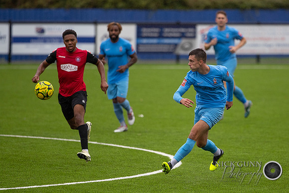BTFC V WALTH-22