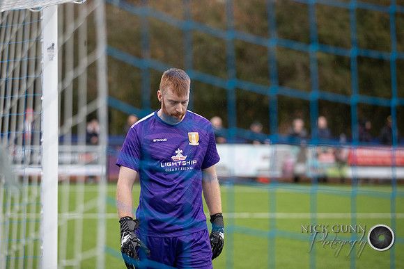 BTFC 26.110.24-29