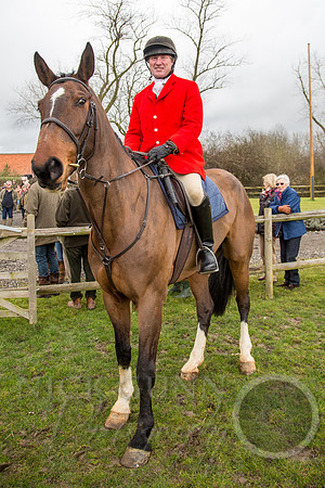 Essex Hunt 25.2.15-29