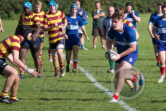 BSRFC 27.9.15 737