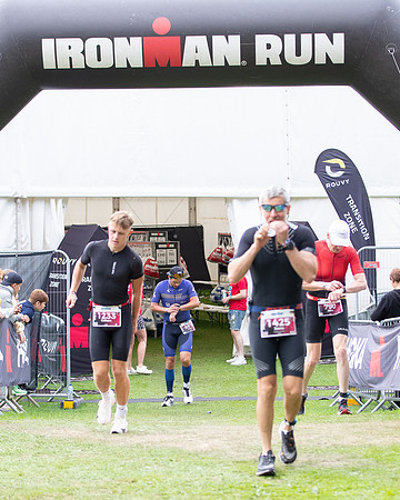 Owen Ironman-148