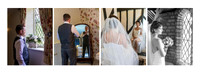 004-005