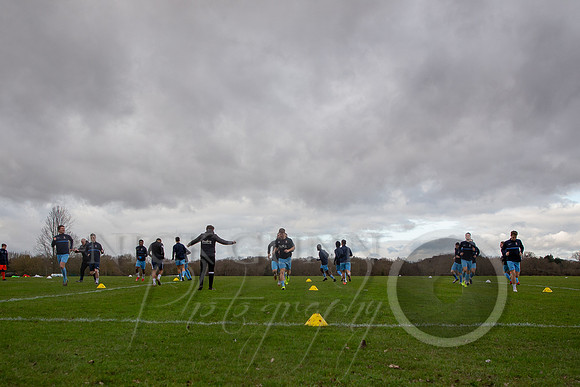 BH_BREvCAN_20220129_-38