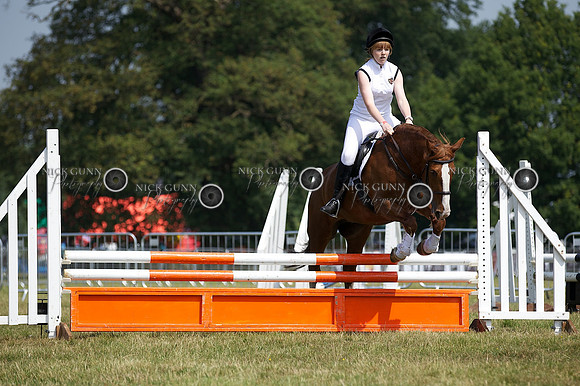 2013-07-13 at 10-11-50