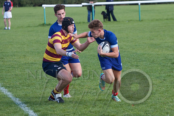 BSRFC 27.9.15 742
