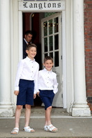 2013-07-16 at 08-43-15