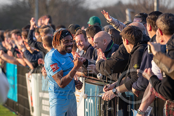 BTFC 8.3.25-62