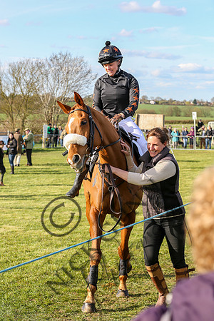 point to point 2015-44