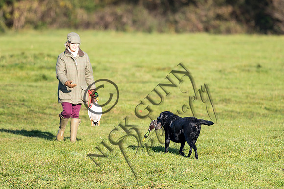 schwier shoot 11.17-14