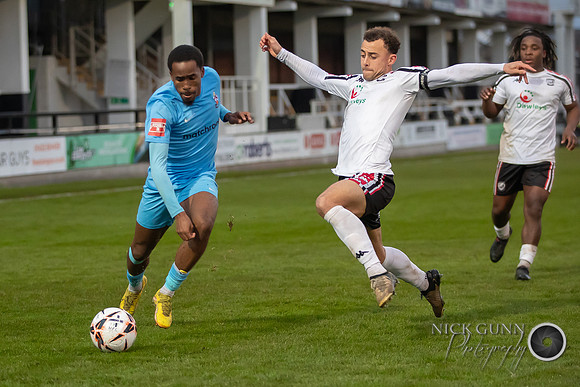 BTFC FAT -71